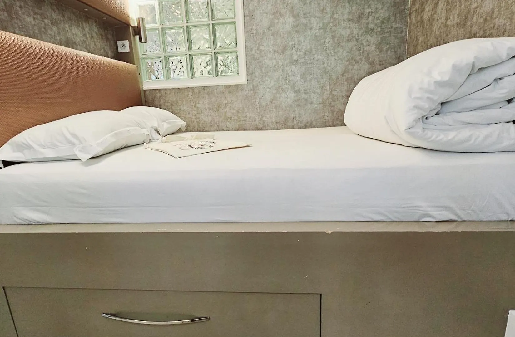 Apartment In Invalides Beautiful Flat Near Orsay And Eiffel Tower *