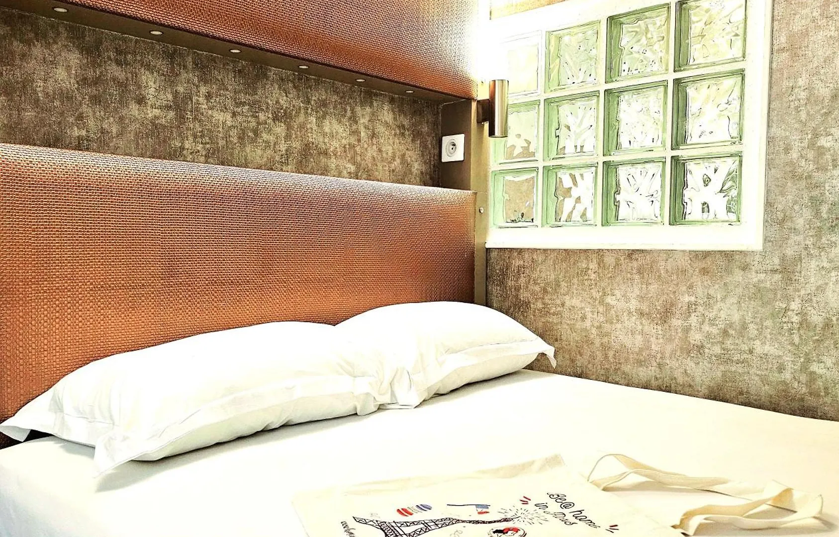 In Invalides Beautiful Flat Near Orsay And Eiffel Tower Paris