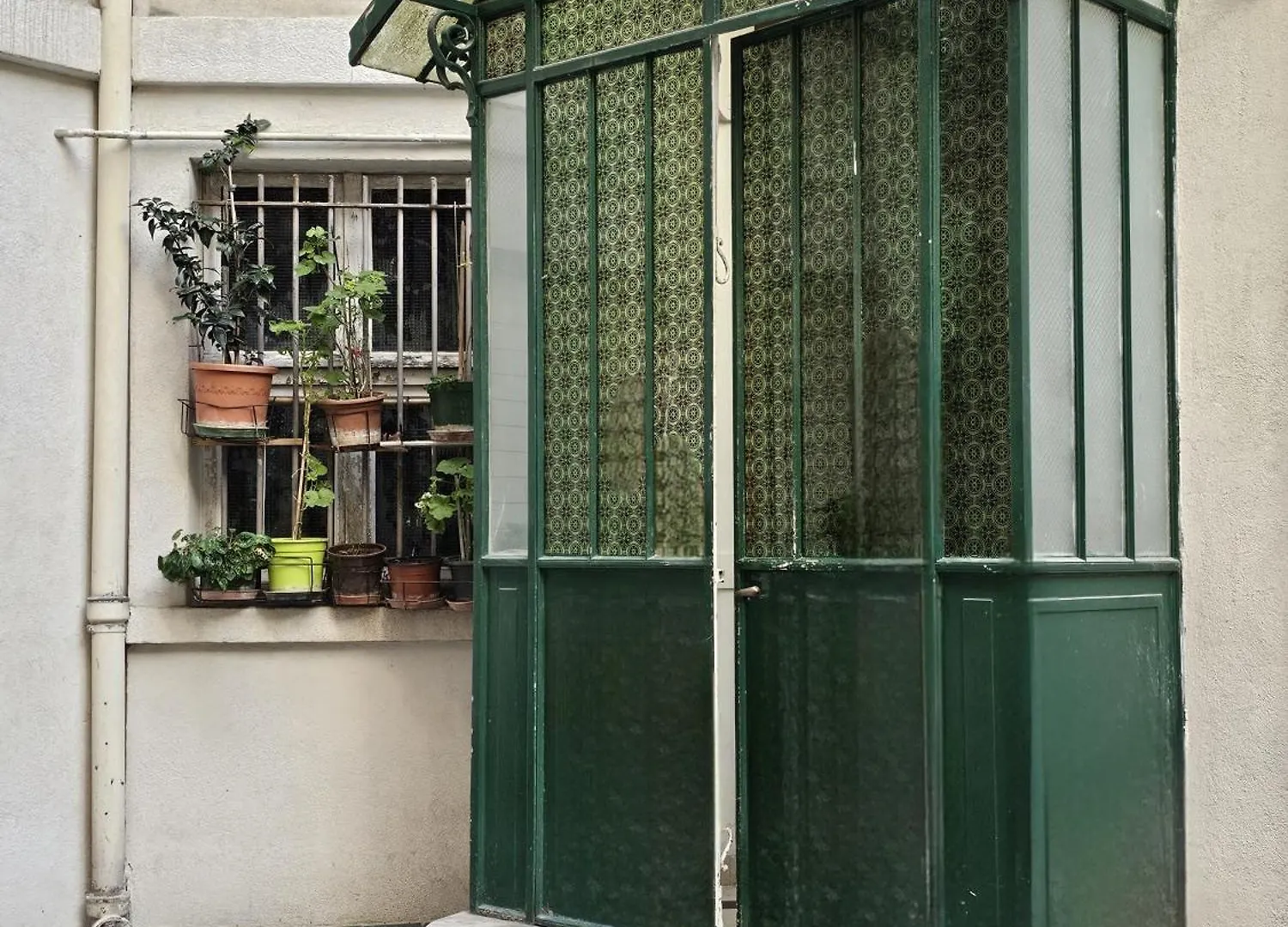 In Invalides Beautiful Flat Near Orsay And Eiffel Tower Apartment Paris